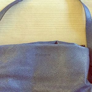 BCBG Generation bag